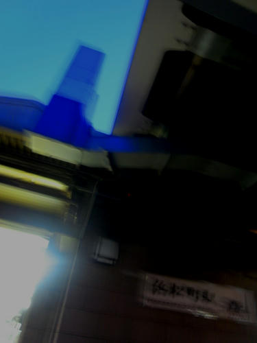 R8882253.jpg