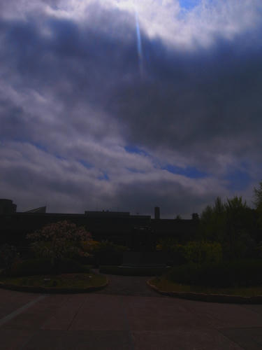 R8882406.jpg