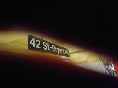 R8883709.jpg