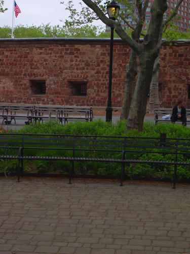 R8882924.jpg