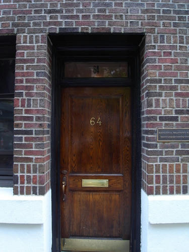 R8883079.jpg