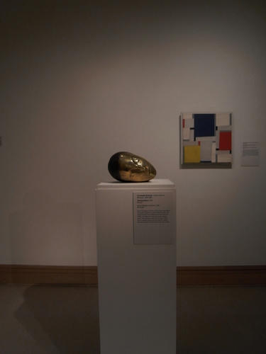 R8883596.jpg