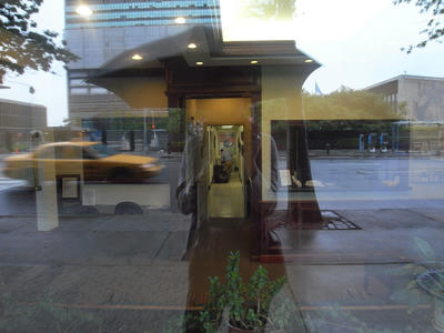 R8883485.jpg