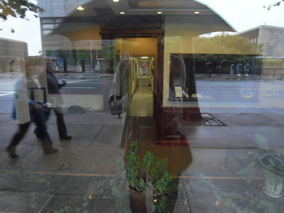 R8883508.jpg