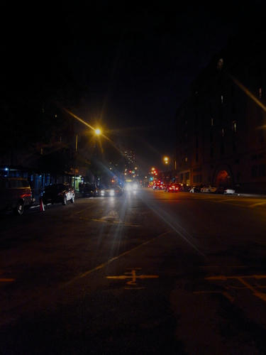 R8883843.jpg