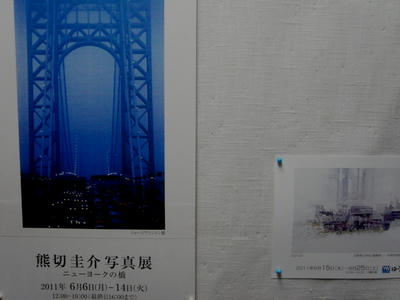 R8884274.jpg