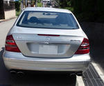 W211E55-2.jpg