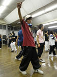DSC00228.jpg
