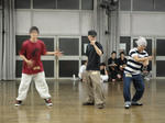 DSC00240.jpg