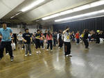 DSC00224.jpg