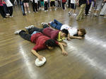 DSC00212.jpg