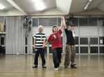 DSC00317.jpg