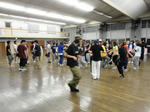 DSC00208.jpg