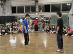 DSC00250.jpg