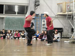 DSC00252.jpg