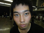 DSC00343.jpg
