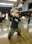 DSC00325.jpg