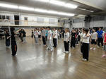 DSC00332.jpg