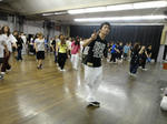 DSC00335.jpg