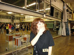 DSC00351.jpg