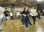 DSC00360.jpg