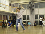 DSC00417.jpg