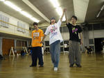 DSC00427.jpg