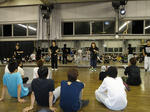 DSC00336.jpg