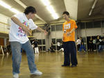 DSC00412.jpg