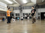 DSC00423.jpg