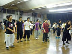 P1000467.jpg