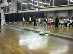 P1000448.jpg