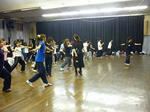 P1000449.jpg