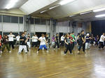 P1000460.jpg