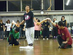 P1000471.jpg