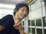 P1000474.jpg