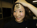 DSC00434.jpg