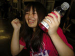 DSC00438.jpg