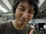 DSC00459.jpg