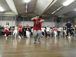 DSC00465.jpg