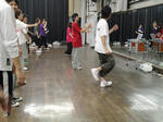 DSC00458.jpg