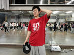 DSC00463.jpg