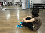 DSC00450.jpg