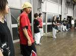 DSC00472.jpg