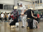 DSC00474.jpg