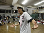 DSC00475.jpg