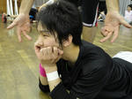 DSC00480.jpg
