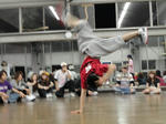 DSC00482.jpg