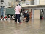 DSC00492.jpg