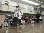 DSC00521.jpg